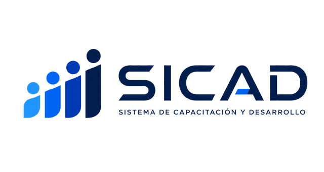SICAD